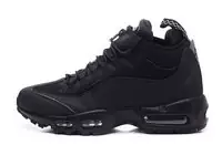 air max 95 90 sneakerboot 2016 super star